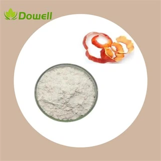 Порошок флоретину